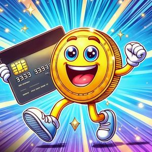 Top Crypto Debit Cards with Rewards: Best Picks for 2023