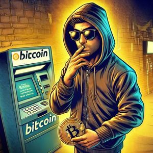 Buy Bitcoin without Verification: A Guide to Anonymity and Speed