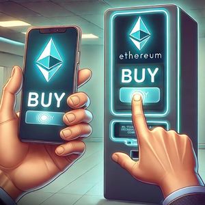 How to Buy Ethereum Instantly: Quick & Secure Steps for Instant Investment