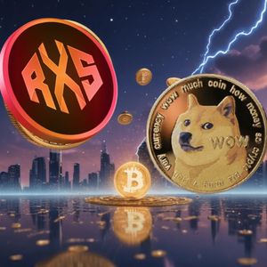 3 Undervalued Coins Following Dogecoin’s (DOGE) Path to Big Profits