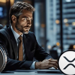 Veteran Crypto Analyst Says Forget Cardano (ADA) And Ripple (XRP), Buy WallitIQ (WLTQ) For 8,900% Returns In 15 Days