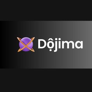 Web3 Infrastructure-Based Dojima Foundation Unveils Omnichain Web