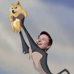 Is A Dogecoin Strategic Reserve Possible In The US With Trump’s Win, Musk’s DOGE Department?