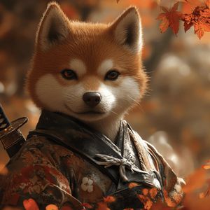 Shiba Inu Coin Price Set To Surge, As Pepe And New Meme Coin Trend Globally