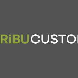 Paribu Announces Digital Asset Custody Service for Institutional Clients Worldwide