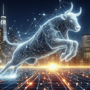 XRP Price vs. Solana Price vs. RCO Finance: Which Crypto Will Rise 43,023% During the 2025 Bull Run?