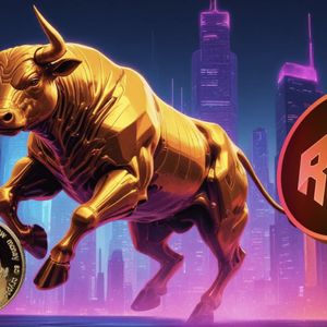 Crypto Bull Says Dogecoin Will Shock Investors Again This Cycle, Believes Only One Token Can Match DOGE Rally from 2021