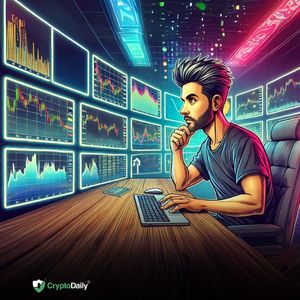 Crypto Price Analysis 11-22 BITCOIN: BTC, ETHEREUM: ETH, SOLANA: SOL, DOGECOIN: DOGE, PENDLE: PENDLE, INJECTIVE: INJ, APECOIN: APE