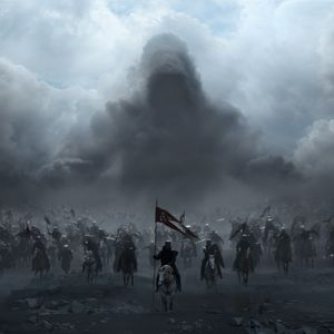 How Edge of Chaos Redefines MMO Gaming with Hyperscale Technology