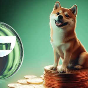 Dogecoin Price Set for a Run at $1, but this RWA Altcoin Could Outrun it with a 55,004% Surge