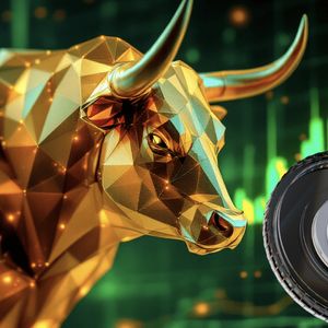 WallitIQ (WLTQ) Dominates Crypto Bull Market With 40,000x Potential- Here’s How To Join