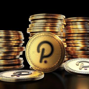 Polkadot Price Shows Resurgence, Sui Pumps, While Viral New Altcoin Is Trending Globally With Bitcoin