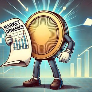 Exploring Stablecoin Market Dynamics: Key Players, Challenges, and Future Trends