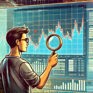 Harnessing Crypto Market Sentiment Analysis: A Guide to Smarter Trading Decisions