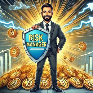 Master Cryptocurrency Risk Management: Protect Your Investments