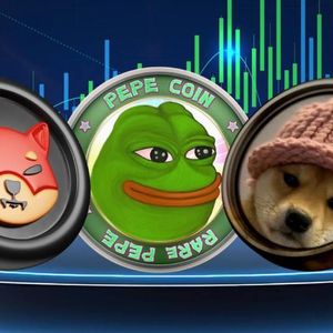 Pepeto’s $600K Presale Highlights Vision for Supporting Memecoins Ahead of 2025