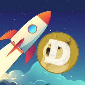 XYZVerse on the Rise: Analyst Sees $12 Potential as DOGE Shoots for $2 and Bitcoin Nears $100K!