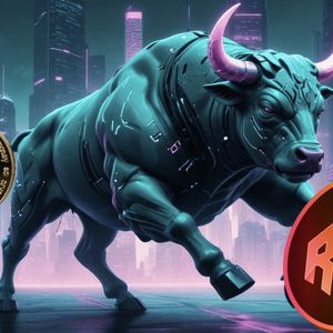 Dogecoin (DOGE) Bulls Predict a Second Wave to Break $2, But One 'DOGE Killer' Could Steal the Spotlight with a 34x Run