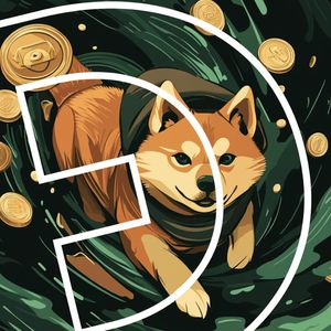 Dogecoin Eyes $0.40, Pepe Coin Set to Quadruple, and Lunex Surges Over 158% to New ATH