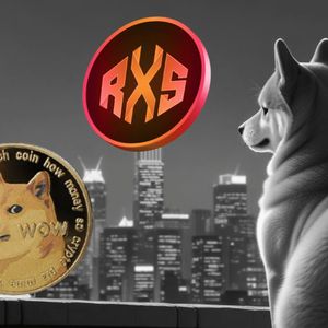Missed Dogecoin? These 3 Alternative Coins Will Turn $640 Into $64000 Before DOGE Hits $5