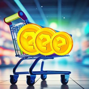 Surprising Altcoins You Need for a Well-Diversified Portfolio!