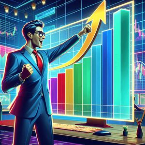 December’s Dip Is Over – Traders Eye 1,000% Gains From These Memecoins