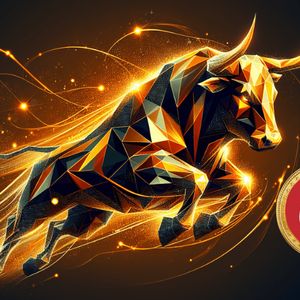 Unlock 150x Gains with CATZILLA and 3 Altcoins: Key Features to Buy During Market Turns