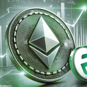 Ethereum Hits $3,500 While PCHAIN Surpasses the Cardano Price with a 15,430% Rally Predictions