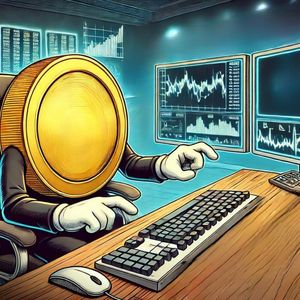 Navigating Crypto Market Volatility: Strategies and Insights for Traders