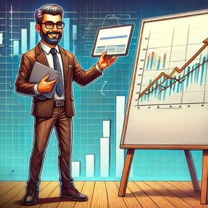 Understanding Retail Crypto Investor Behaviour: Trends, Motivations, and Strategies