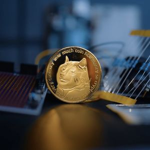 Top Meme Coins To Continue Bullish Price Action As Bitcoin Nears $100K