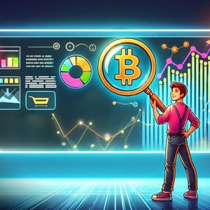 Unlock Profitable Strategies with Crypto Market Data Analytics: Tools, Techniques & Insights