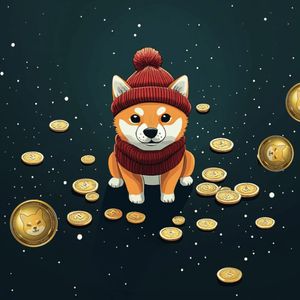 BONK Price Up 239% YTD, Shiba Inu Holders Bet Big on Lunex Network