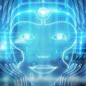 Exploring the Rise of Ai-Driven Digital Twins and How They Can Help the Industry Grow Even Further