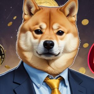 Legendary Dogecoin (DOGE) Investor Who Bought at $0.00021 10 Years Ago Talks About 'The Next DOGE'