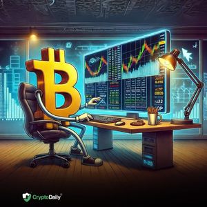 Crypto Price Analysis 11-26 BITCOIN: BTC, ETHEREUM: ETH, SOLANA: SOL, CHAINLINK: LINK. APTOS: APT, INJECTIVE: INJ, OPTIMISM: OP