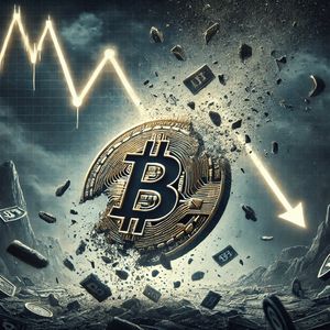Is Bitcoin Worth Buying Near $100,000 - Crash To $70,000 By 2025?