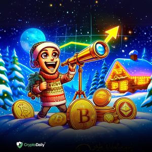 The Best Crypto to Watch for December: High Potential Gains Ahead