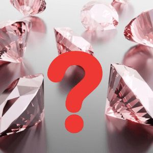 The Hidden Crypto Gems Set to Shine—New Coin’s 100x Potential Uncovered