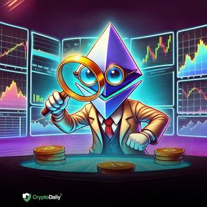 Crypto Price Analysis 11-27 BITCOIN: BTC, ETHEREUM: ETH, SOLANA: SOL, DOGWIFHAT: WIF, RIPPLE: XRP, SEI: SEI, FANTOM: FTM