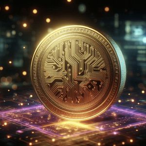Crypto presales are back, and RCOF is leading with a 55,009% growth projection. Learn why this presale stands out.