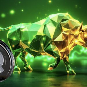 The Crypto Market Is Extremely Bullish: Dogecoin Price To $10, Bitcoin Price Eyes $100,000, WallitIQ (WLTQ) Aiming For $100