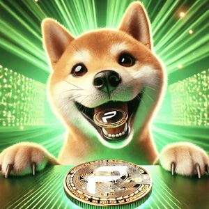 Shiba Inu Price Rally to Lag Behind Hidden Altcoin Primed for a 55,401% Explosion by January 2025