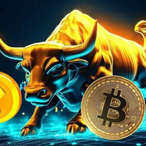 6 Key Cryptocurrencies to Keep an Eye On Other Than Bitcoin in 2025!
