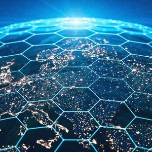 MYTH Token Climbs 25% in a Following FIFA Rivals Announcement