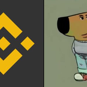 Binance Lists Chill Guy Meme Coin, Is CHILLGUY The Best Crypto To Buy Now?