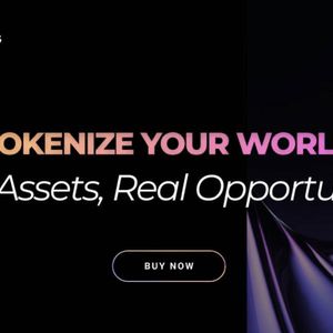 Best Cryptos to Buy Today: $TICS Gains 4,500+ Holders as AVAX Trading Soars and Algorand Makes a Notable Price Move