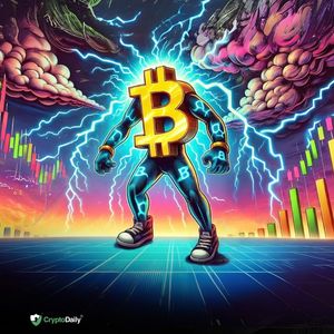 High Bitcoin ($BTC) volatility expected, as more than $10 billion options expiry approaches