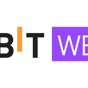 Bybit Web3 Celebrates SpaceS Milestone: Over 2.5 Million Members in the TON Ecosystem and Joins The Open League