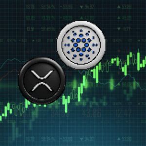 Here’s When Cardano and XRP Will Reach Double Digits—And This Meme Coin Hits 33x!